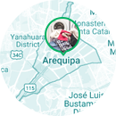 map1.png
