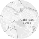 map3.png