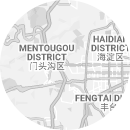 map4.png
