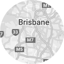 map5.png