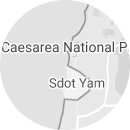map6.png