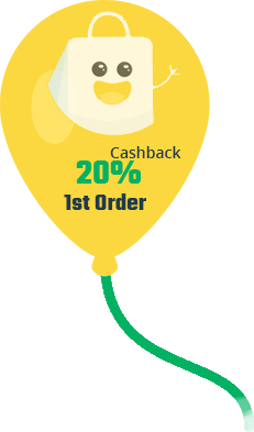 sale.png